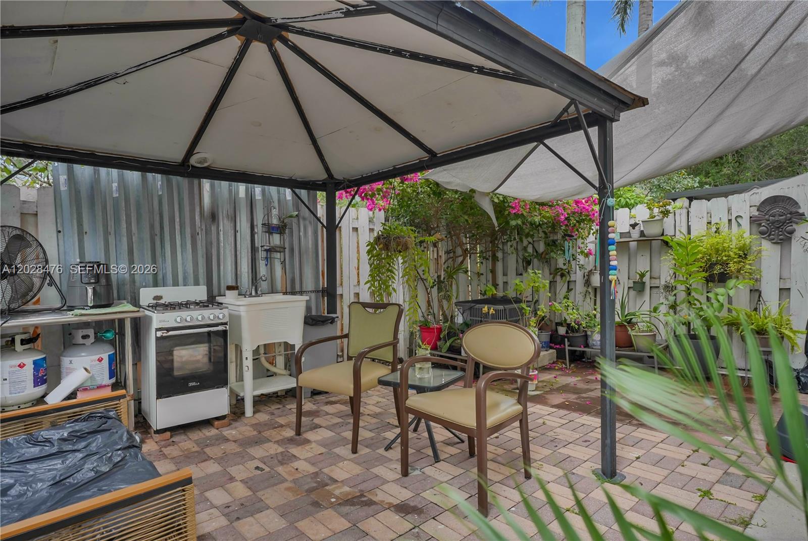 A12028476 Property Photo 26