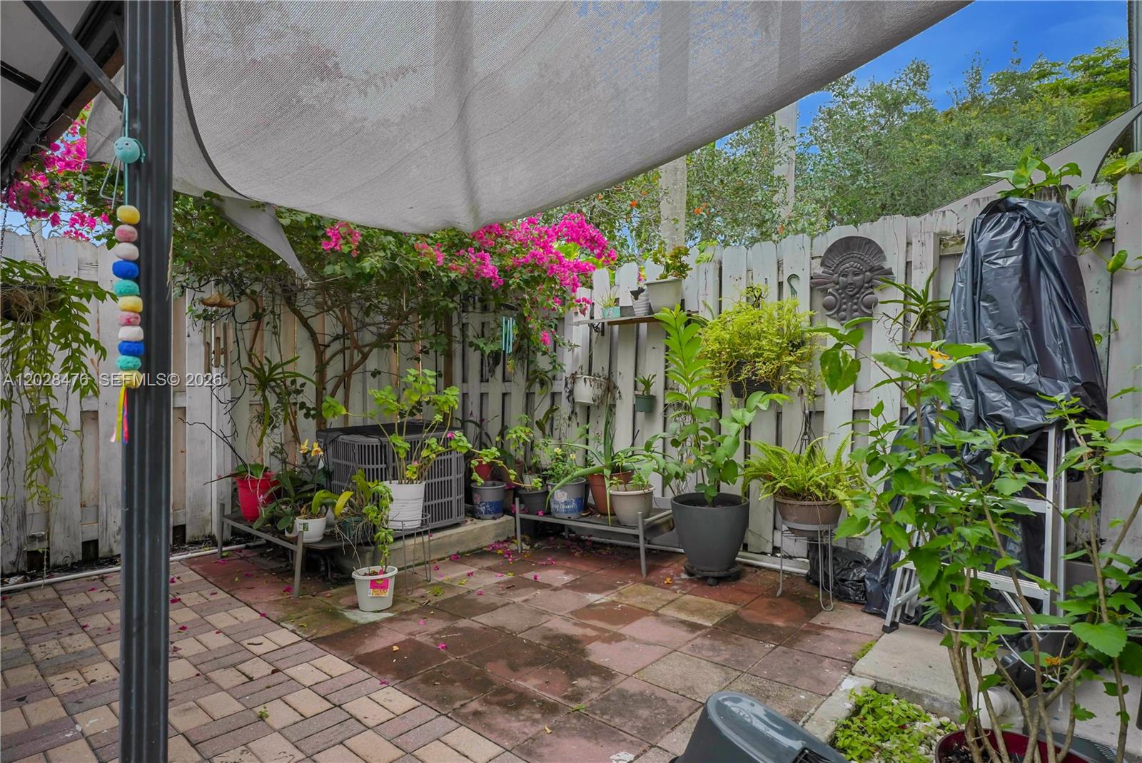 A12028476 Property Photo 29