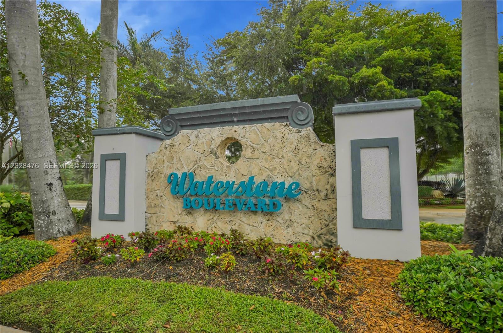 A12028476 Property Photo 31
