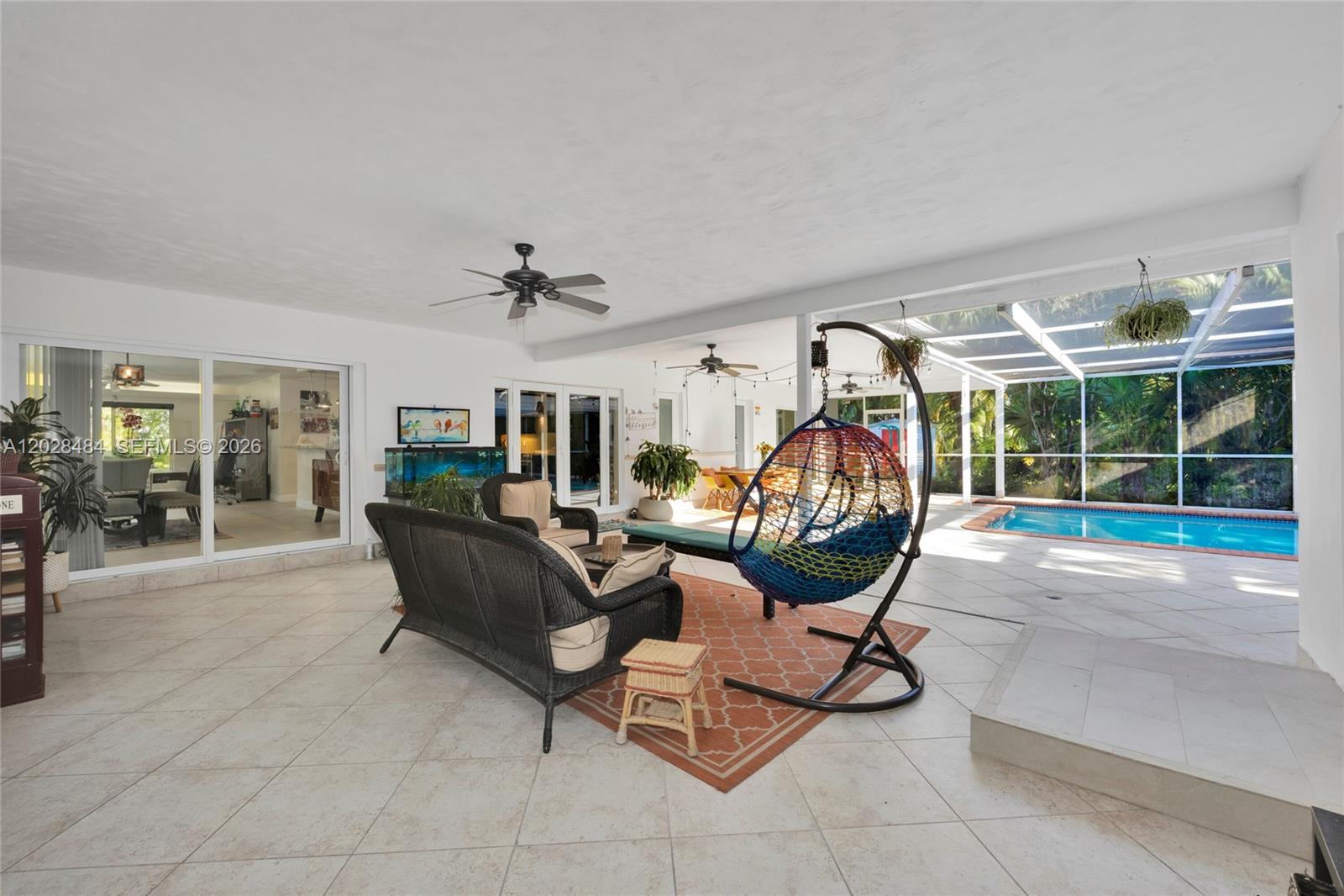 6970 SW 124th Street Property Photo 1