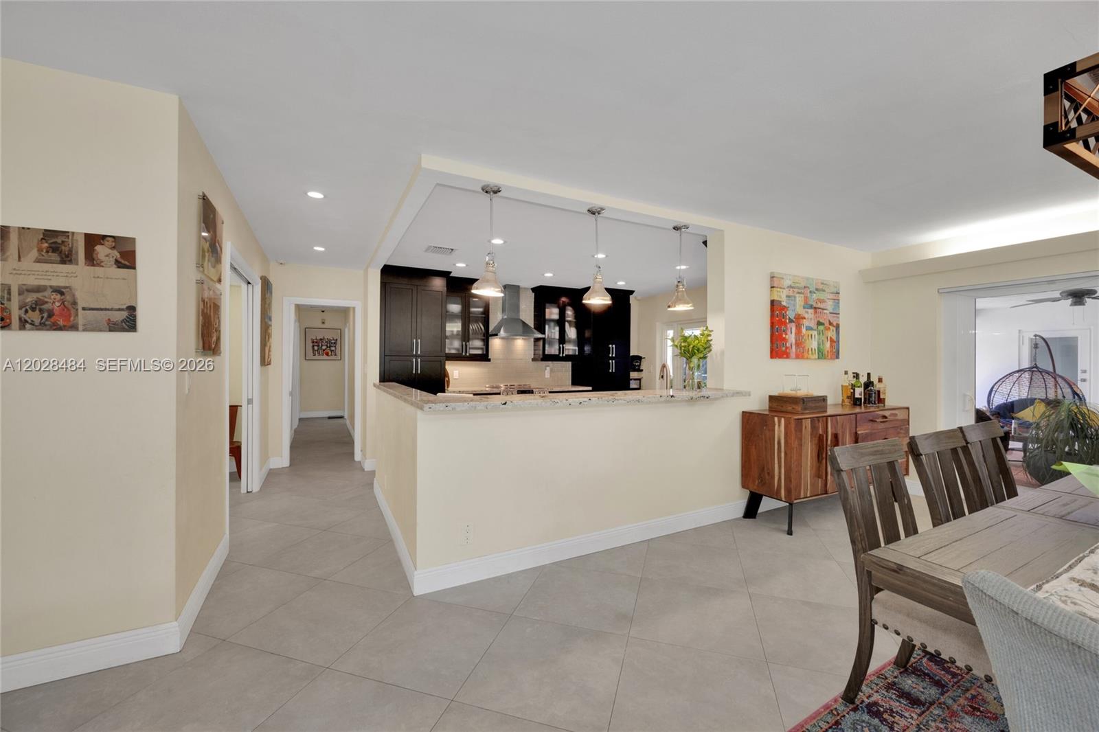6970 Sw 124th Street Property Photo 7