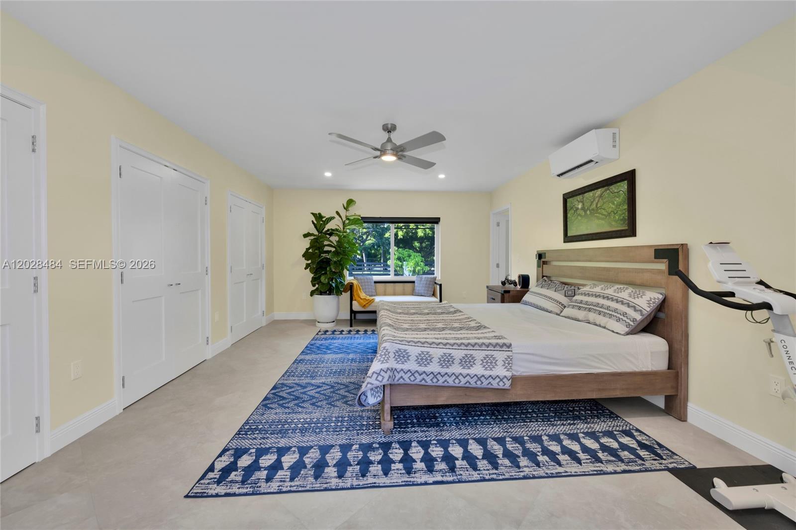 6970 Sw 124th Street Property Photo 11