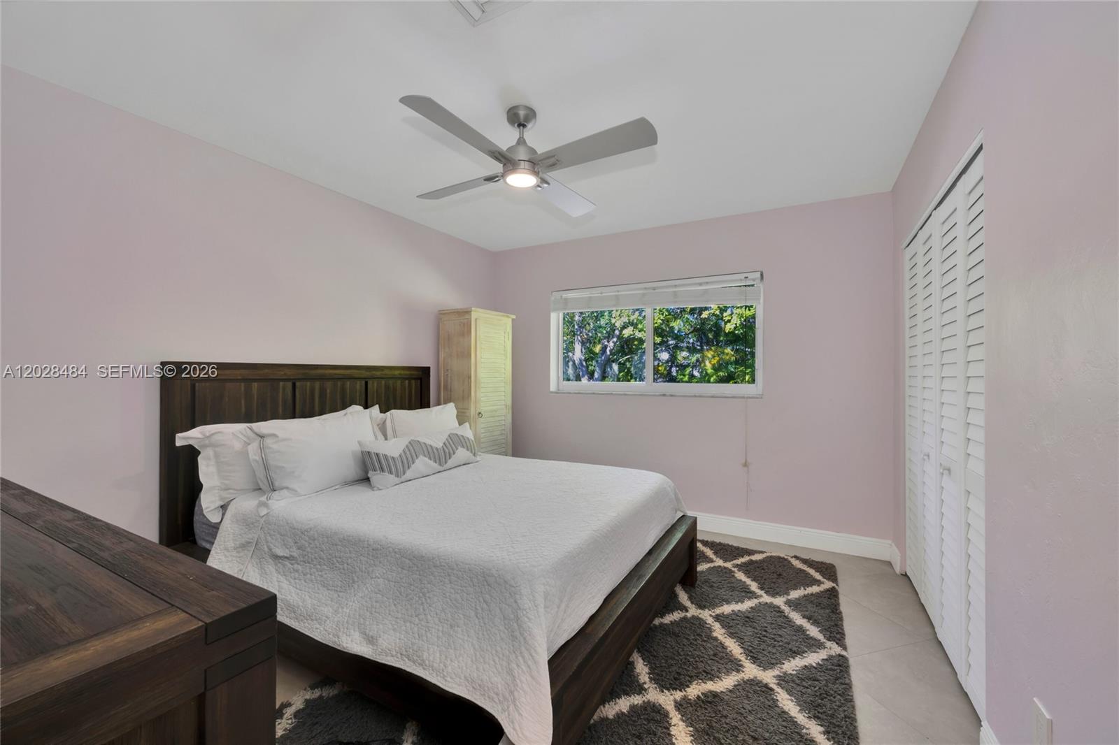 6970 Sw 124th Street Property Photo 13