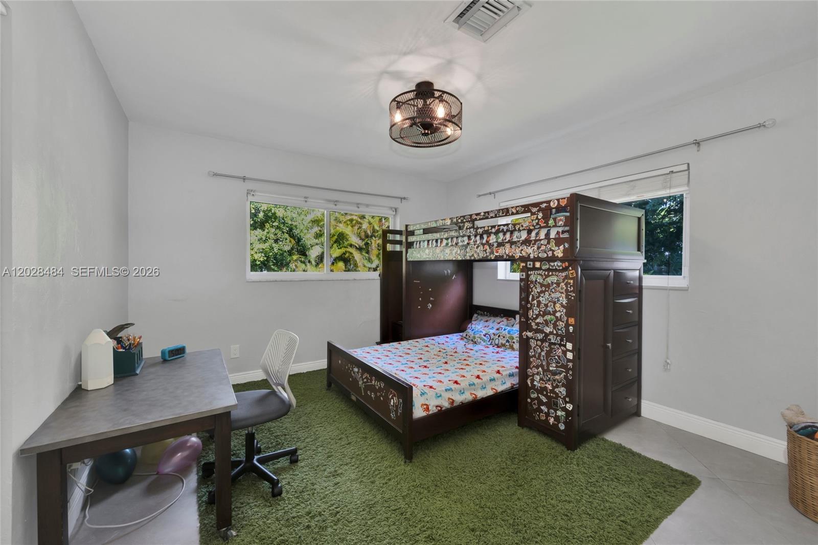 6970 Sw 124th Street Property Photo 14