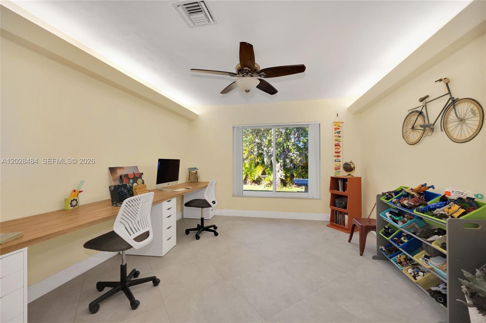 6970 Sw 124th Street Property Photo 15