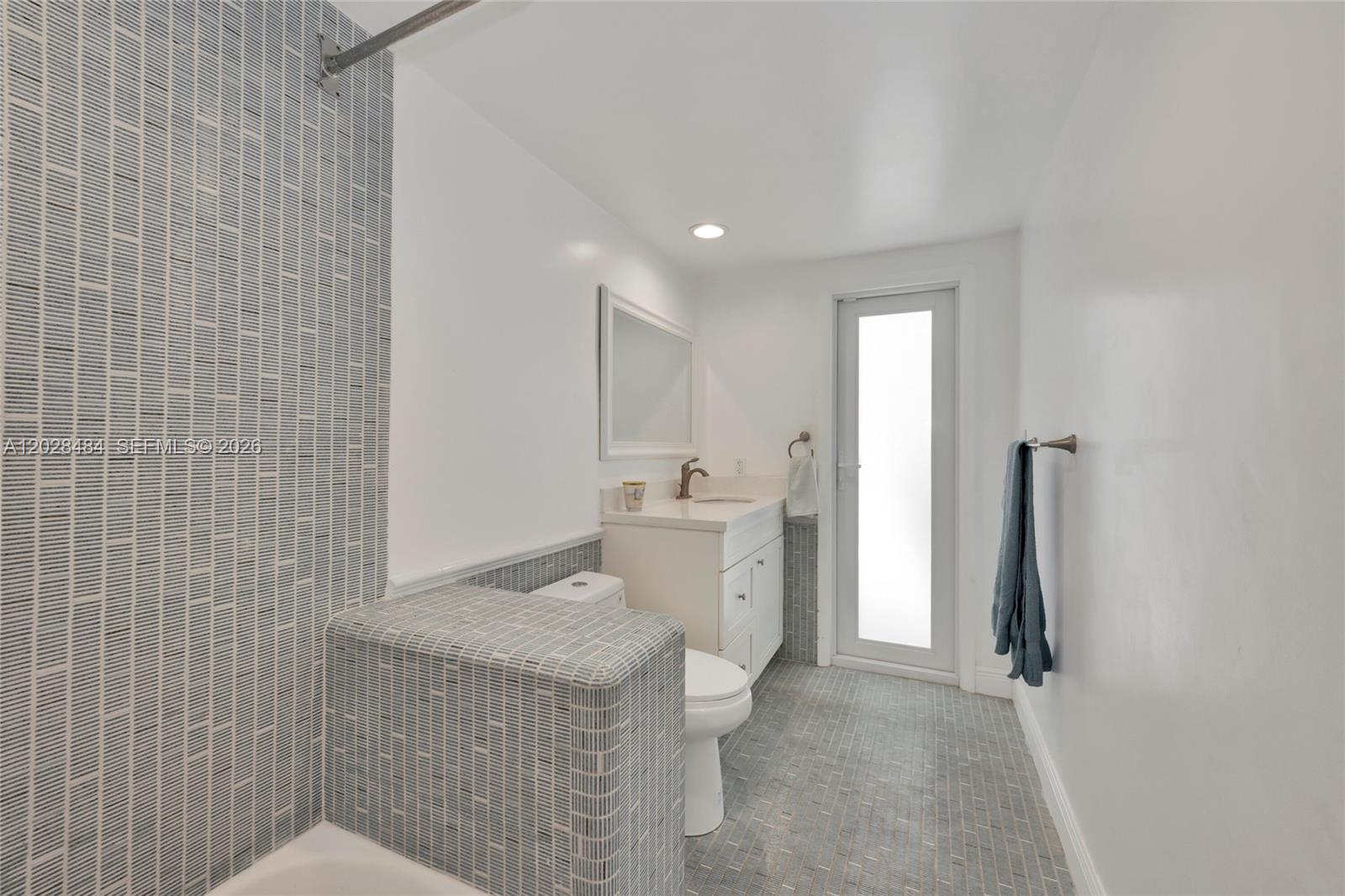 6970 Sw 124th Street Property Photo 16