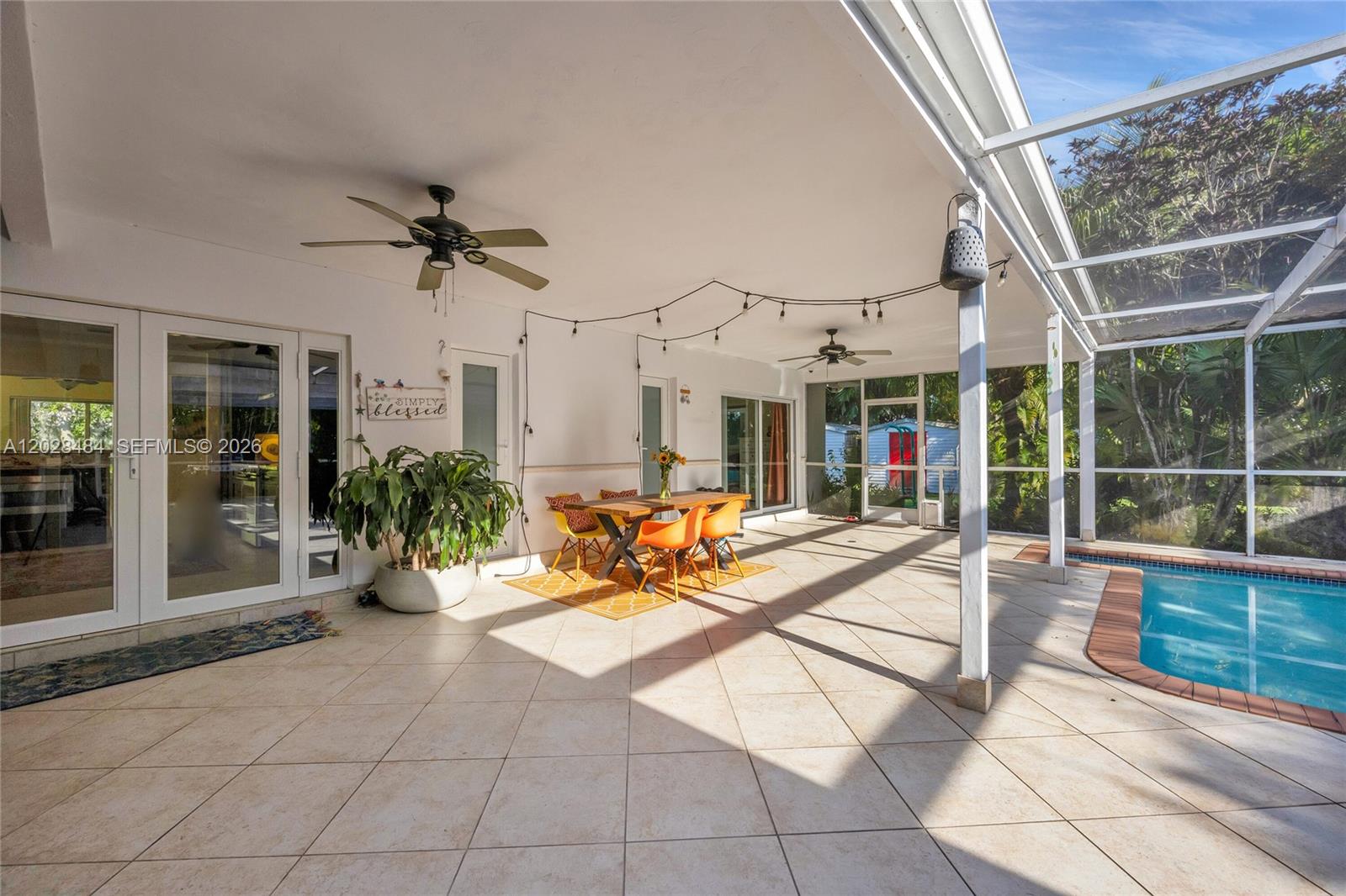 6970 Sw 124th Street Property Photo 18