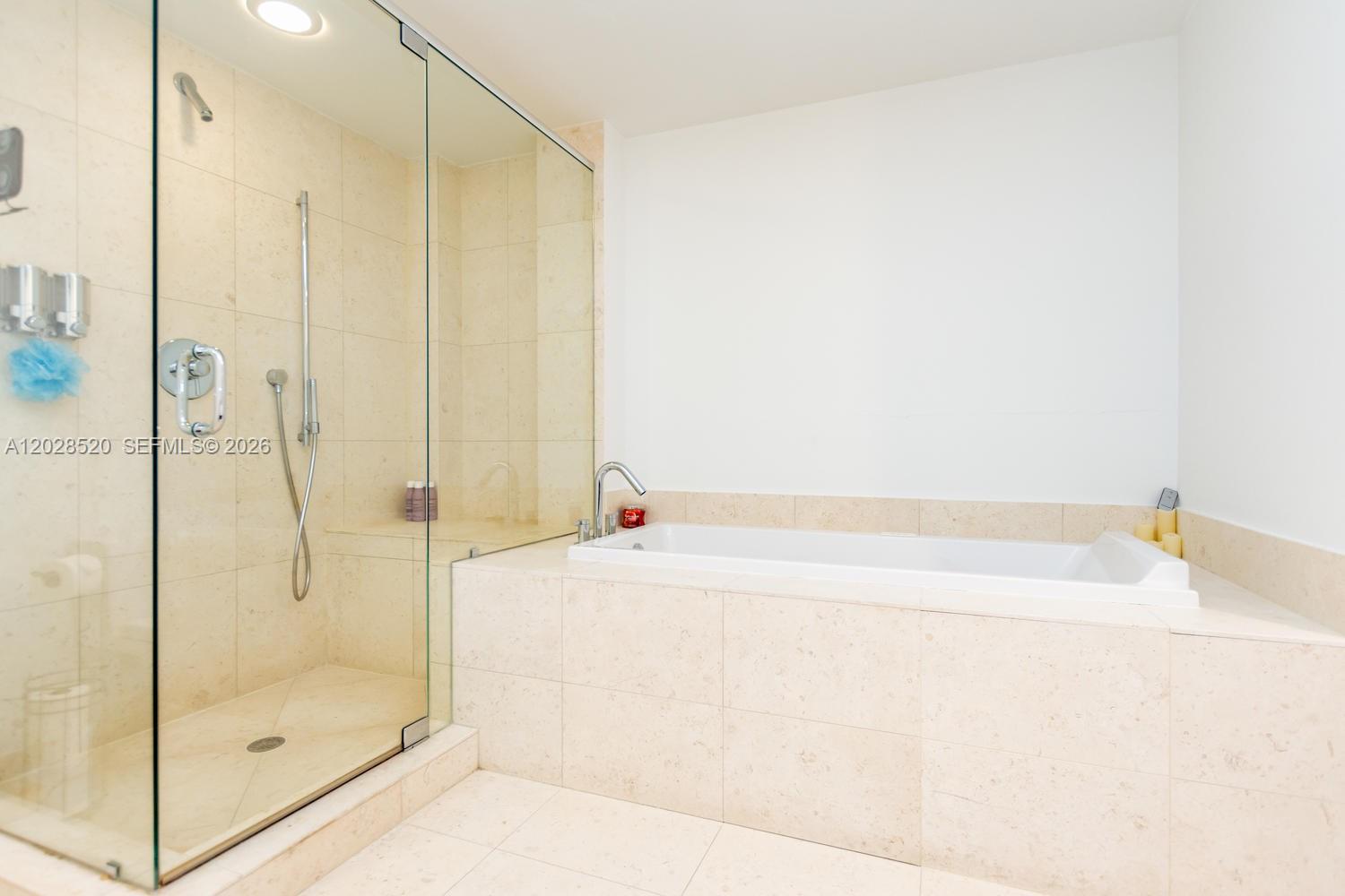 495 Brickell Avenue 4901 Property Photo 18