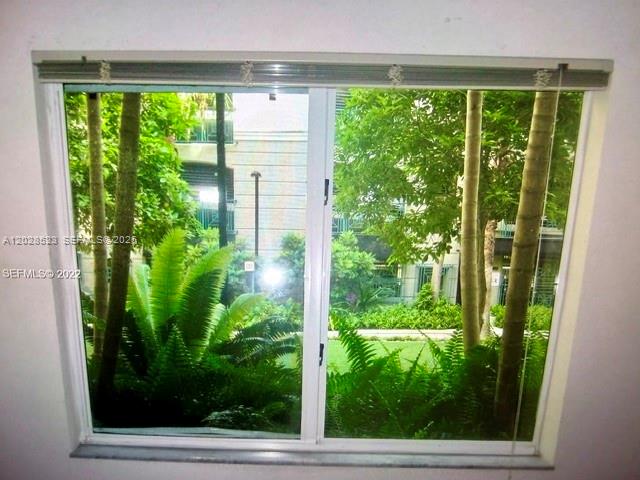 6001 Sw 70th Street 114 Property Photo 10