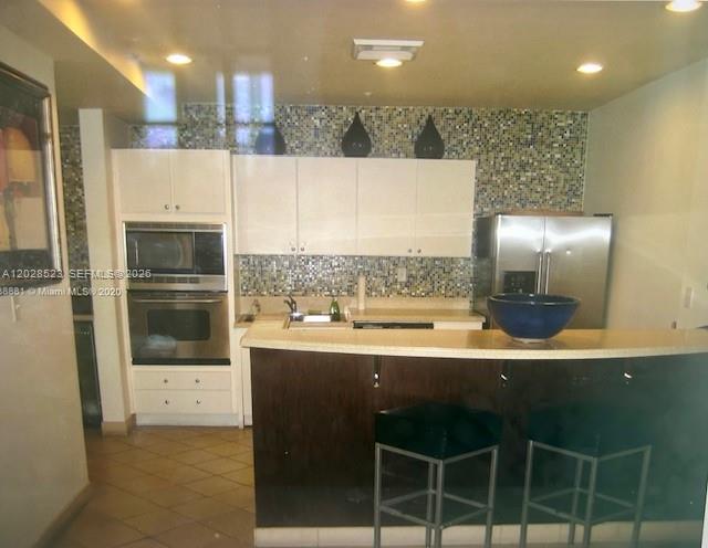6001 Sw 70th Street 114 Property Photo 20