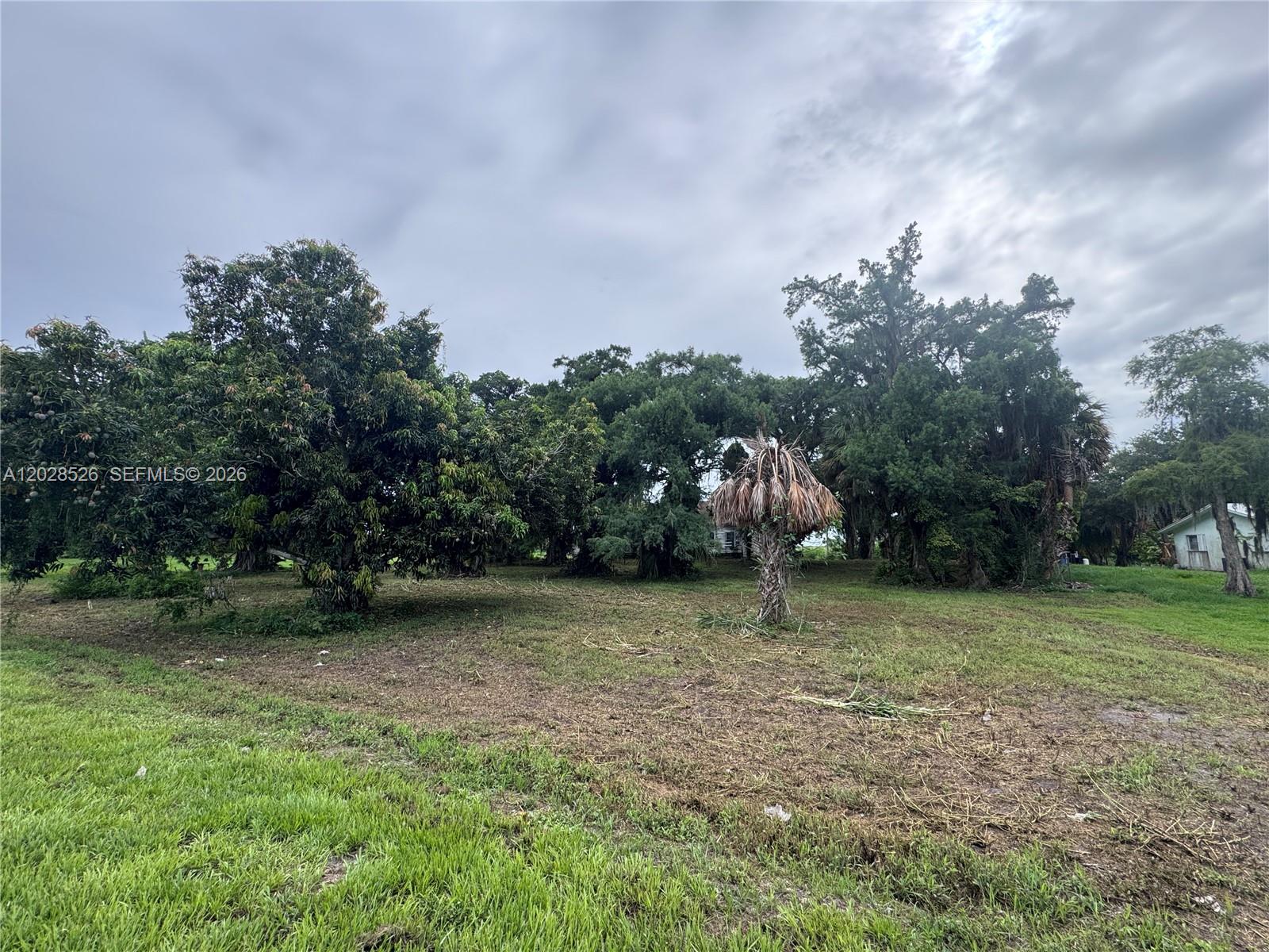 19121 Sw Conners Highway Property Photo 1