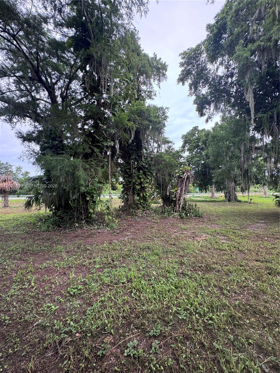 19121 Sw Conners Highway Property Photo 8