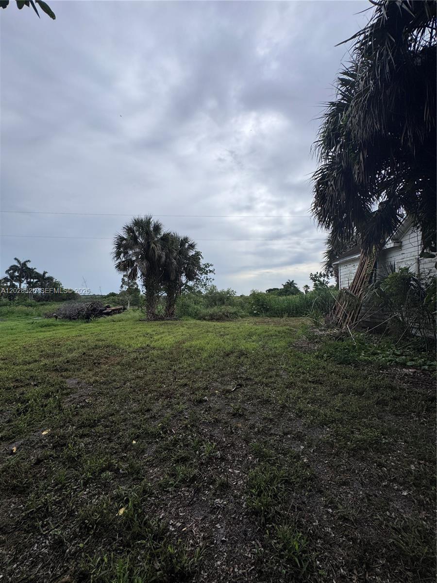 19121 Sw Conners Highway Property Photo 9