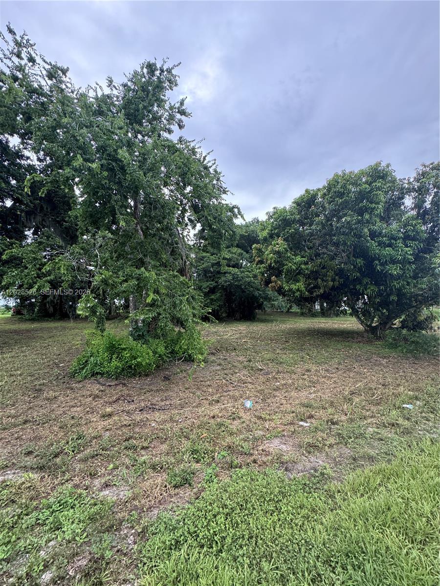 19121 Sw Conners Highway Property Photo 11