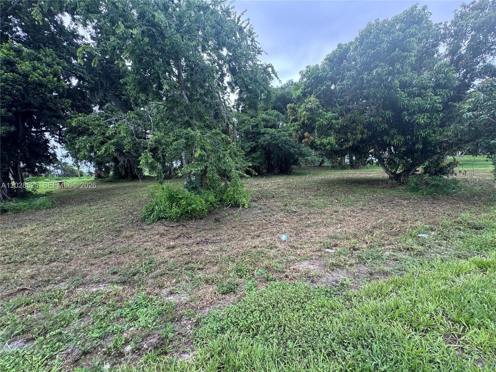 19121 Sw Conners Highway Property Photo 12