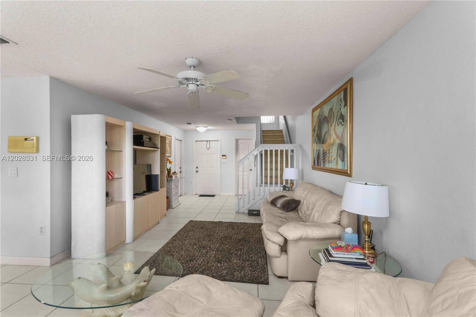 11468 Nw 50th Terrace Property Photo 5