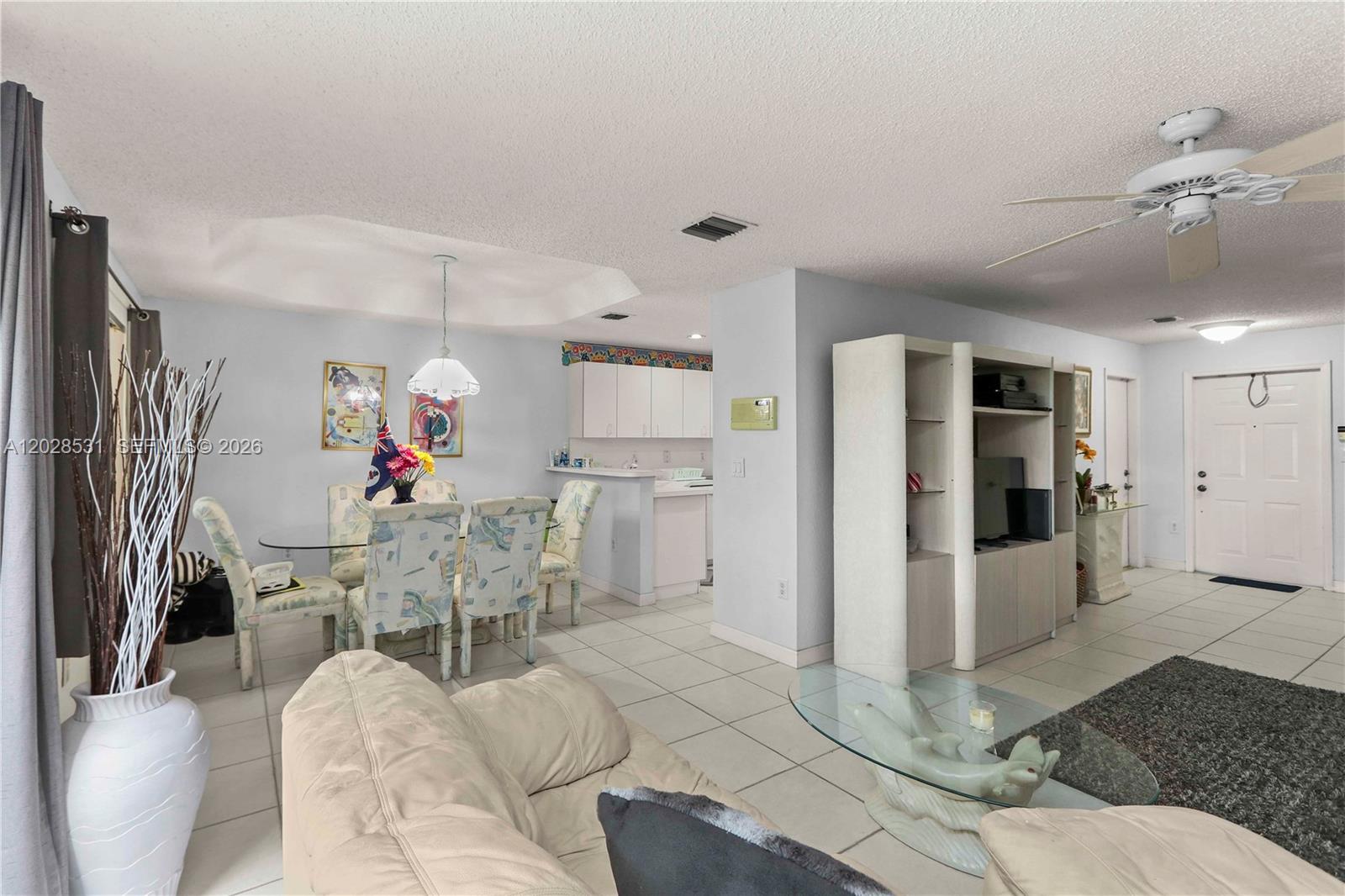 11468 Nw 50th Terrace Property Photo 6