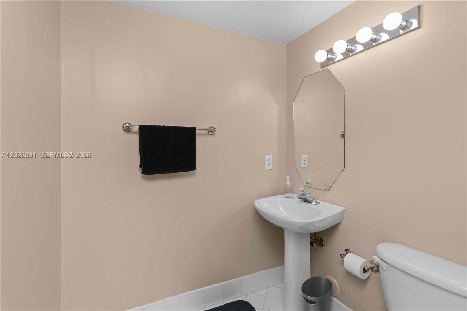 11468 Nw 50th Terrace Property Photo 12