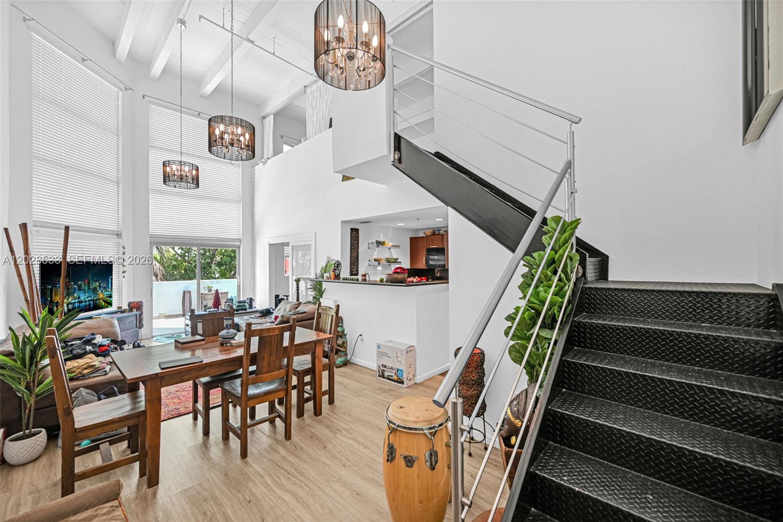 7728 Collins Avenue 5 Property Photo 2