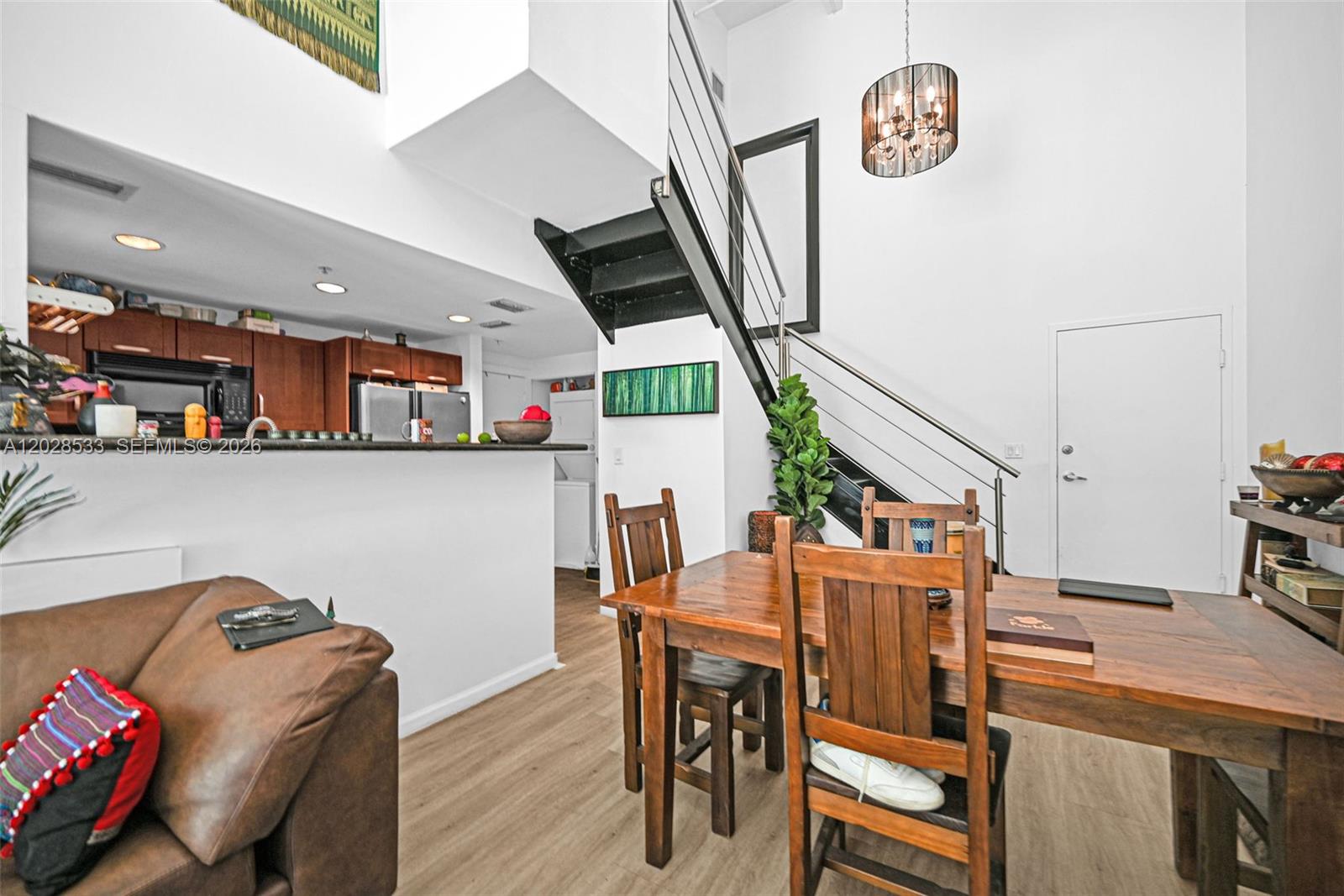 7728 Collins Avenue 5 Property Photo 5