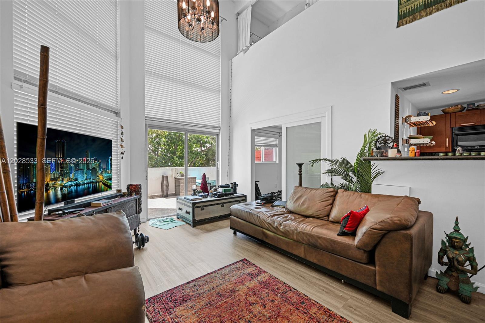 7728 Collins Avenue 5 Property Photo 6