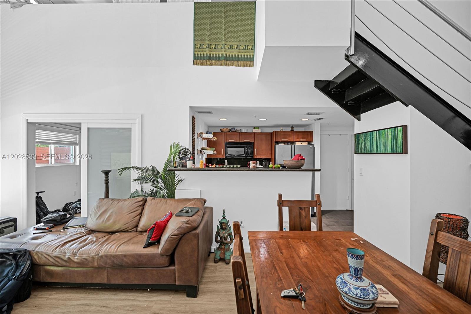 7728 Collins Avenue 5 Property Photo 7