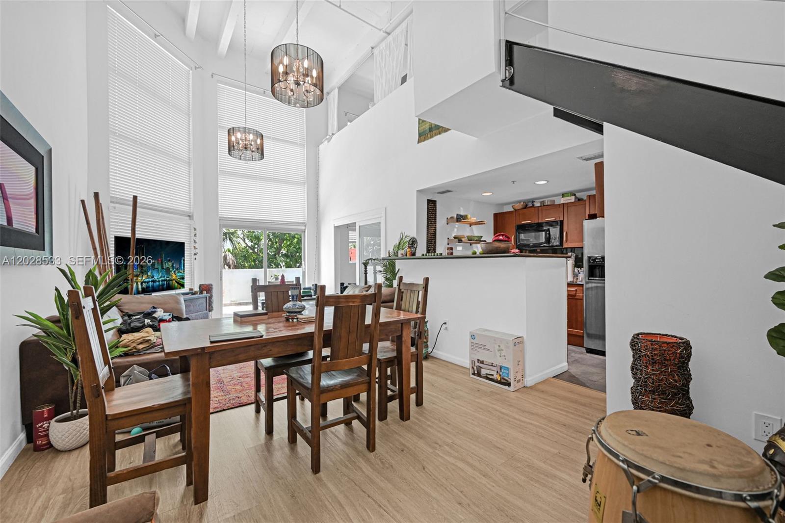 7728 Collins Avenue 5 Property Photo 8