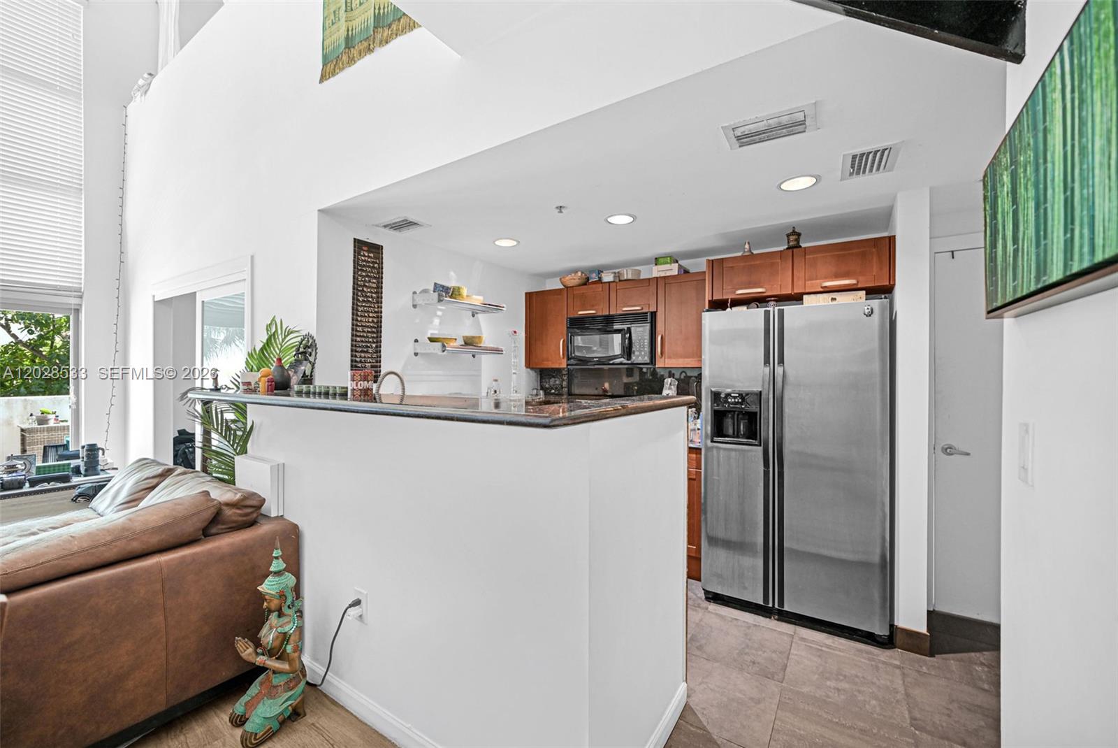7728 Collins Avenue 5 Property Photo 10