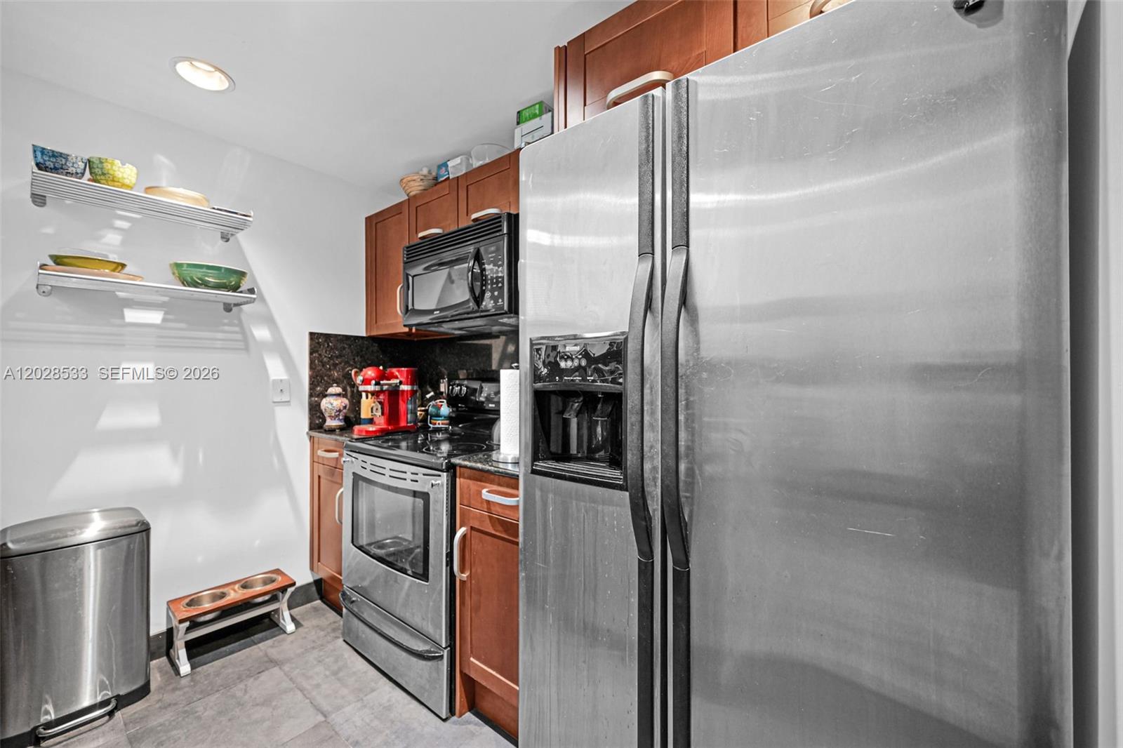 7728 Collins Avenue 5 Property Photo 11