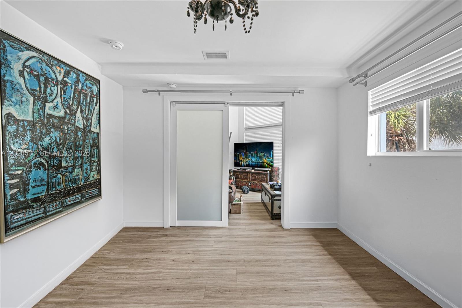 7728 Collins Avenue 5 Property Photo 15