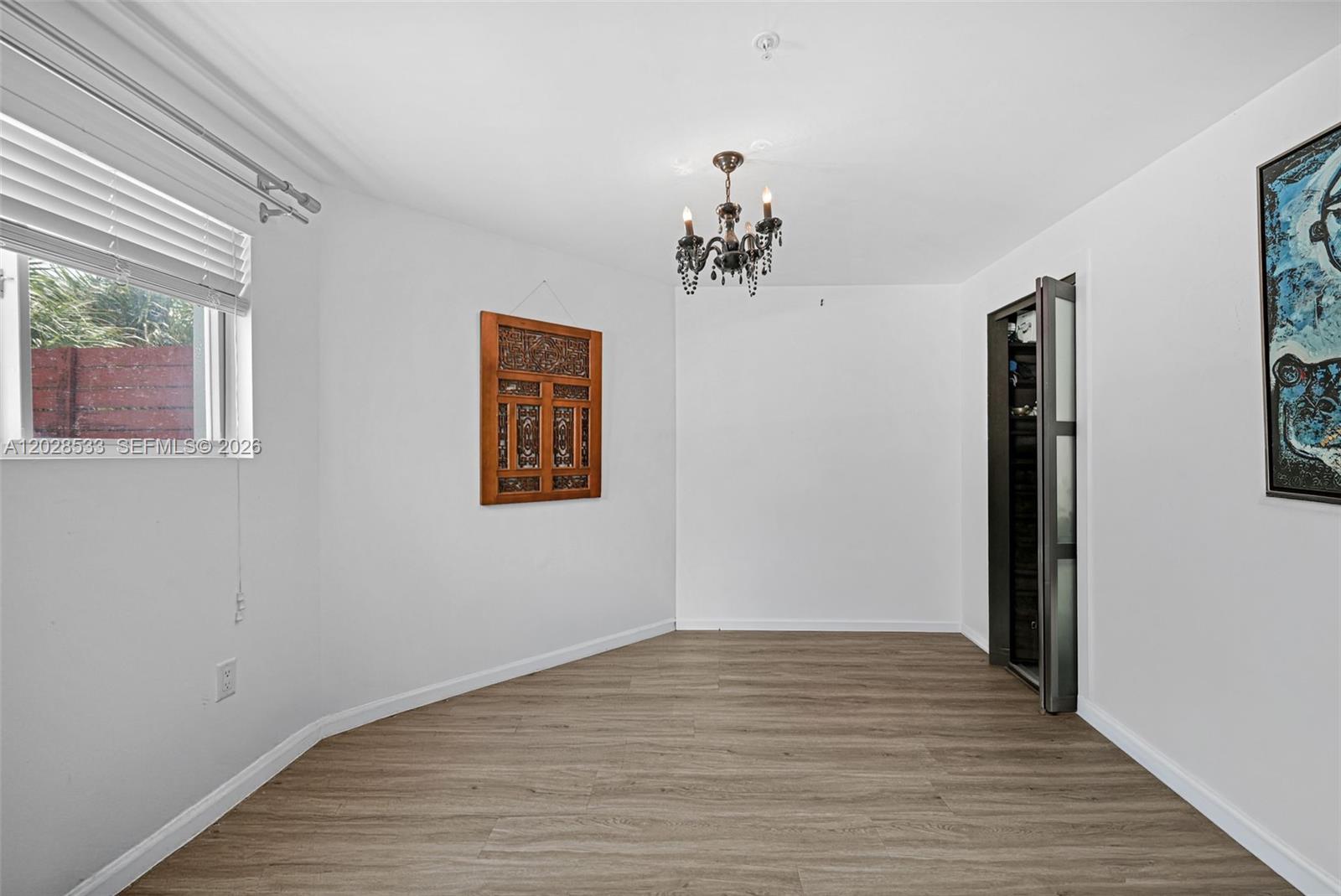 7728 Collins Avenue 5 Property Photo 16