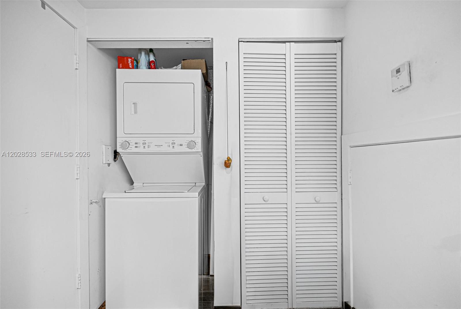 7728 Collins Avenue 5 Property Photo 20