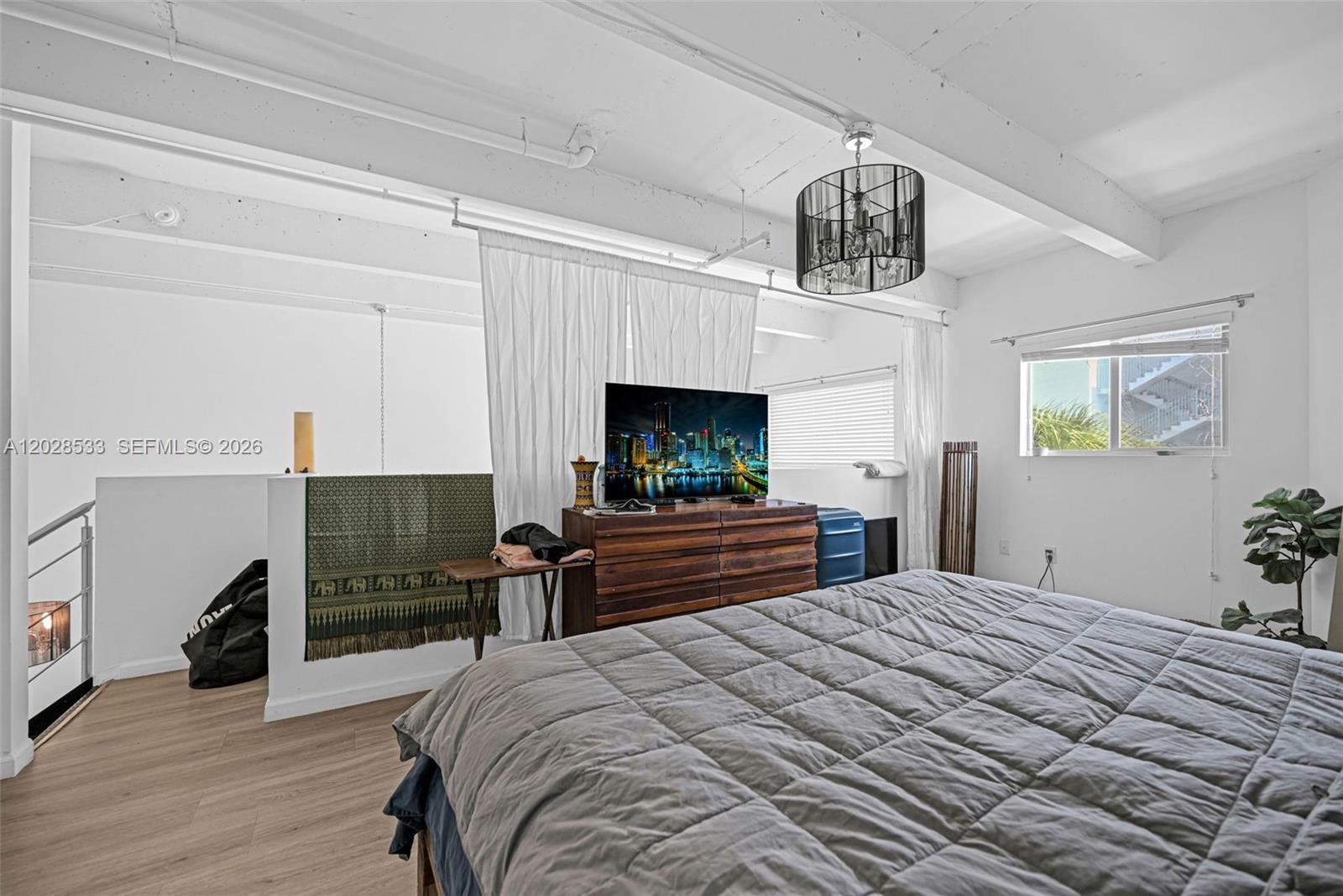 7728 Collins Avenue 5 Property Photo 21