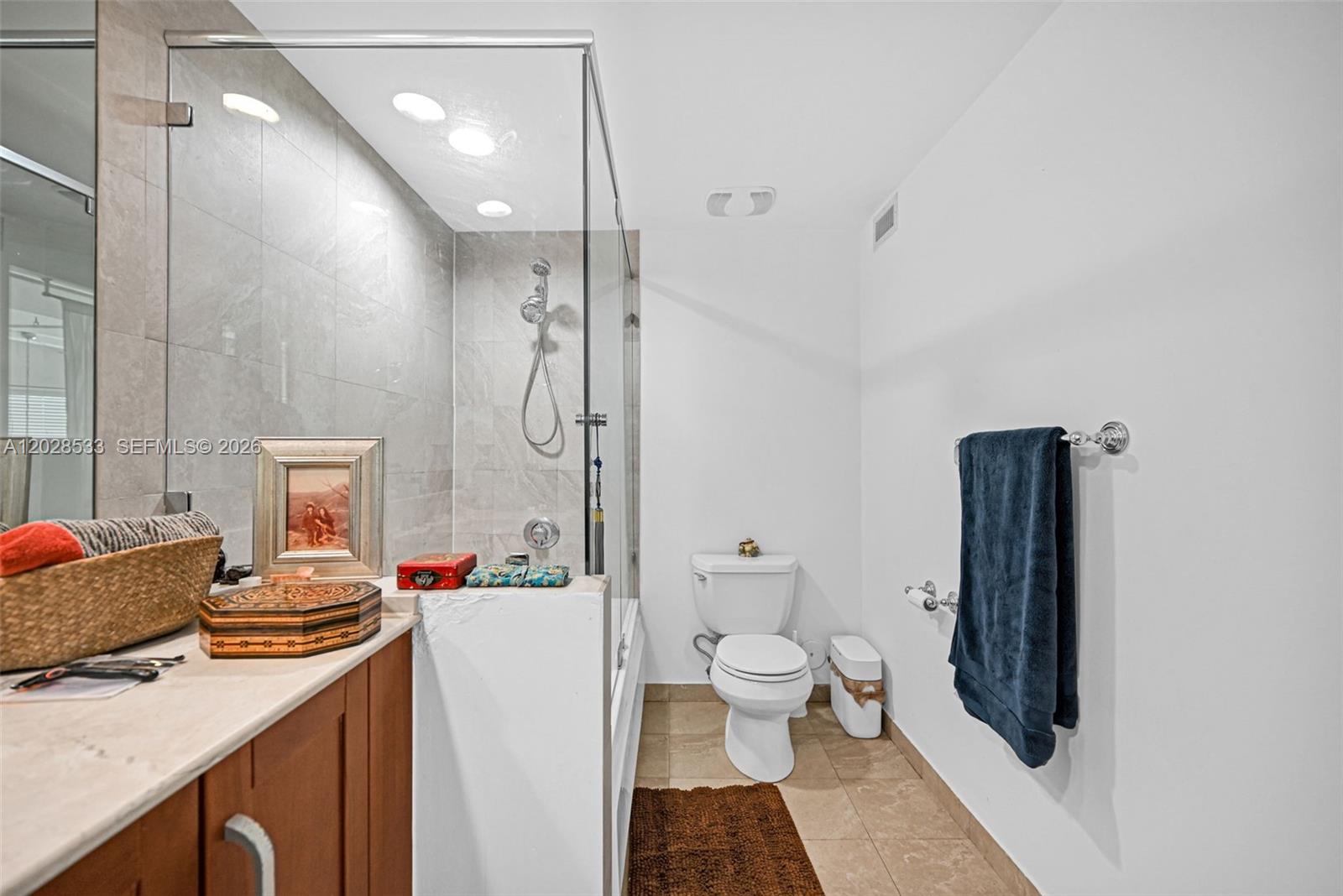 7728 Collins Avenue 5 Property Photo 26