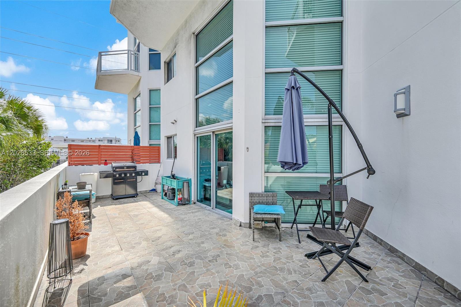 7728 Collins Avenue 5 Property Photo 29