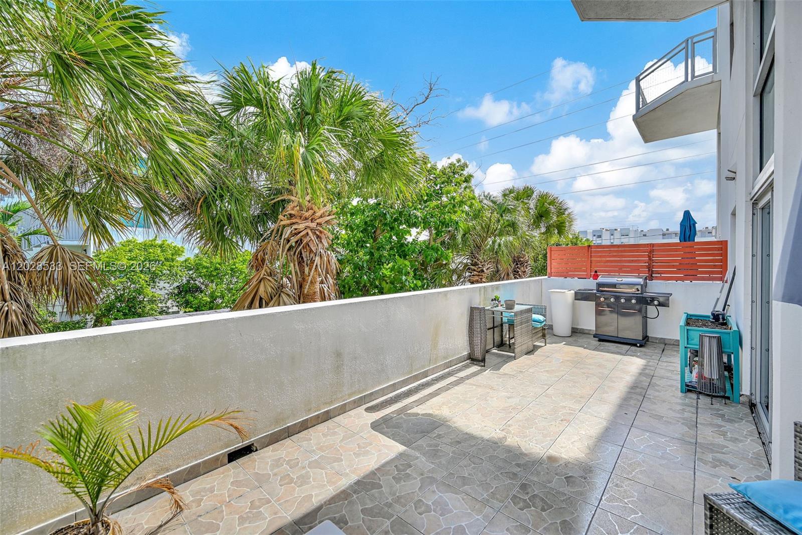 7728 Collins Avenue 5 Property Photo 30