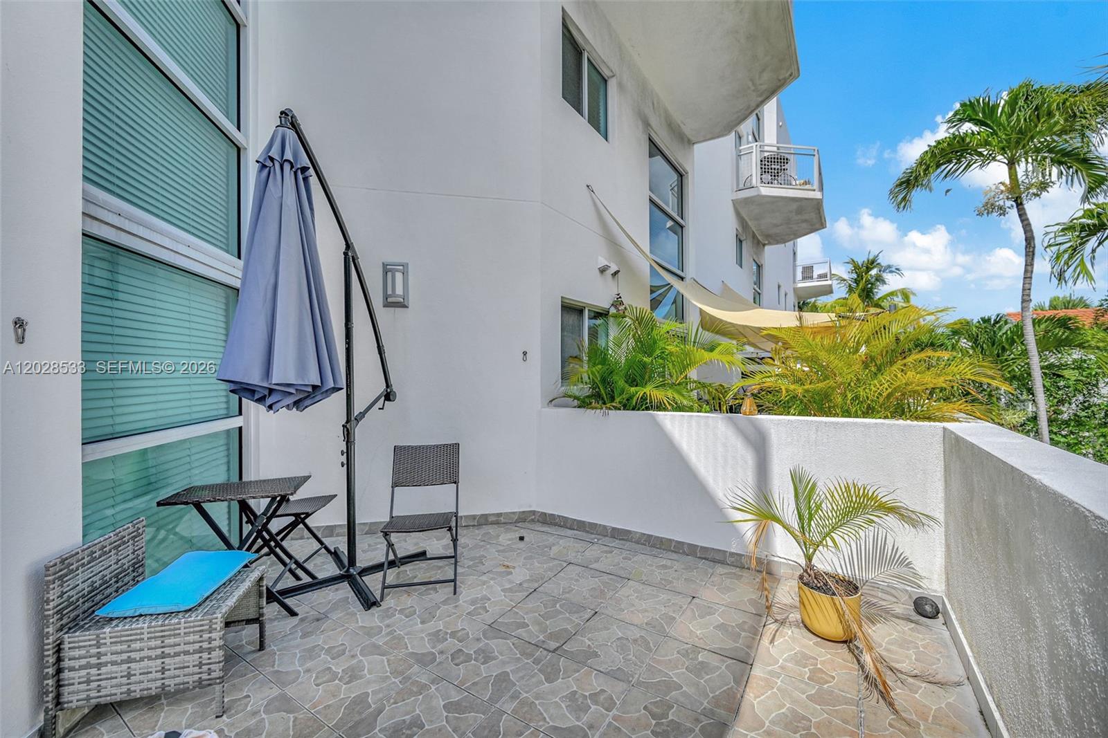 7728 Collins Avenue 5 Property Photo 31