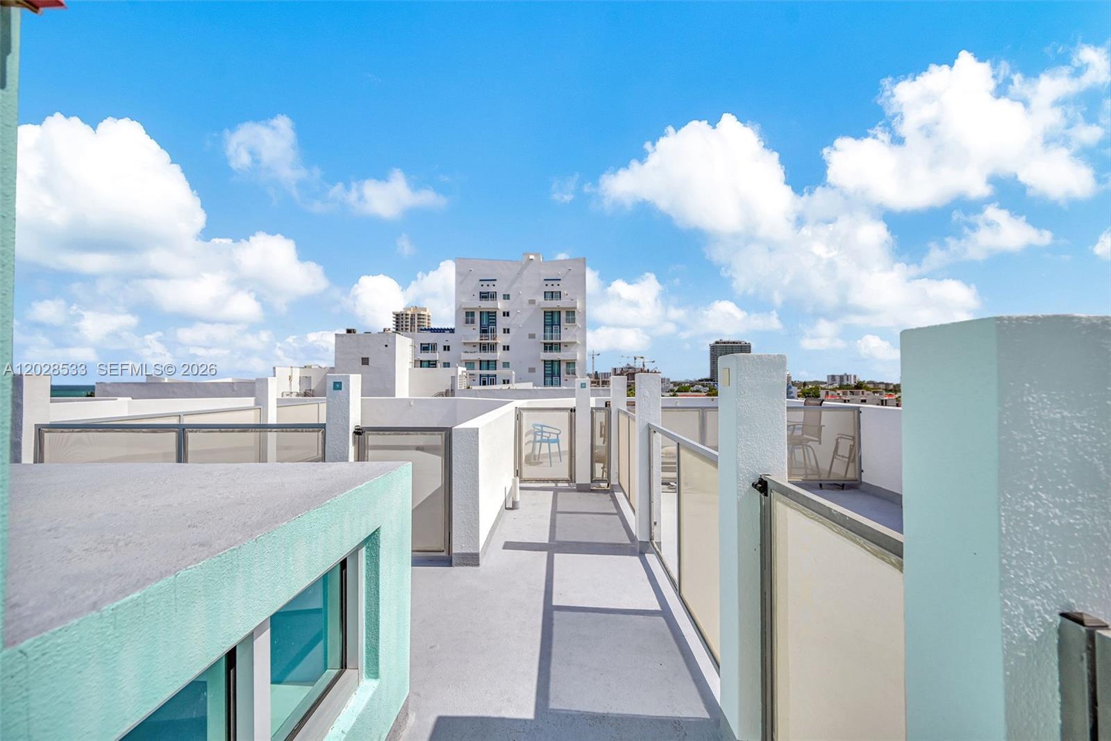 7728 Collins Avenue 5 Property Photo 32