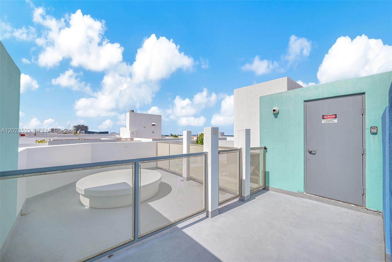 7728 Collins Avenue 5 Property Photo 33
