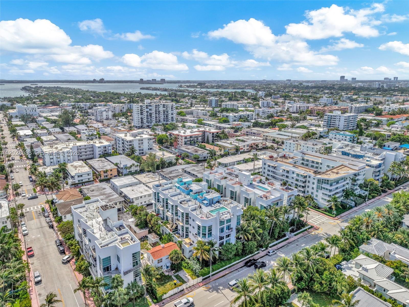 7728 Collins Avenue 5 Property Photo 40