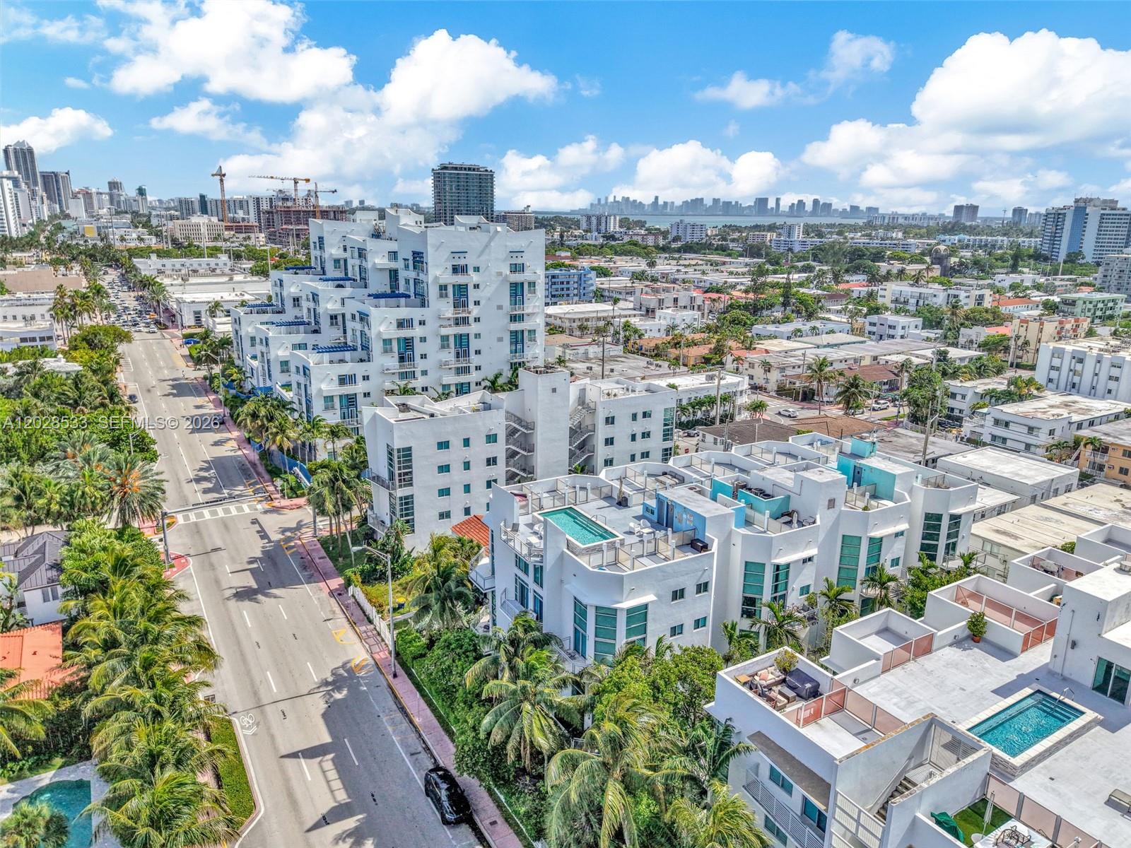 7728 Collins Avenue 5 Property Photo 41