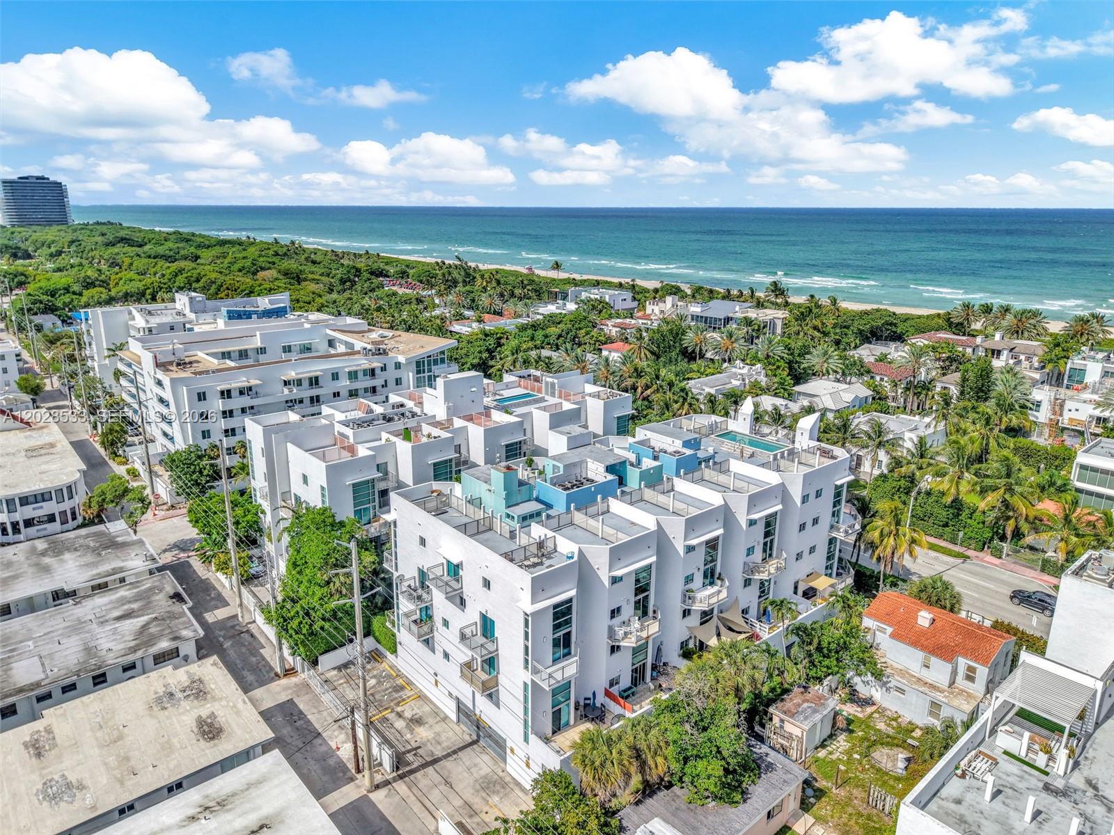 7728 Collins Avenue 5 Property Photo 42