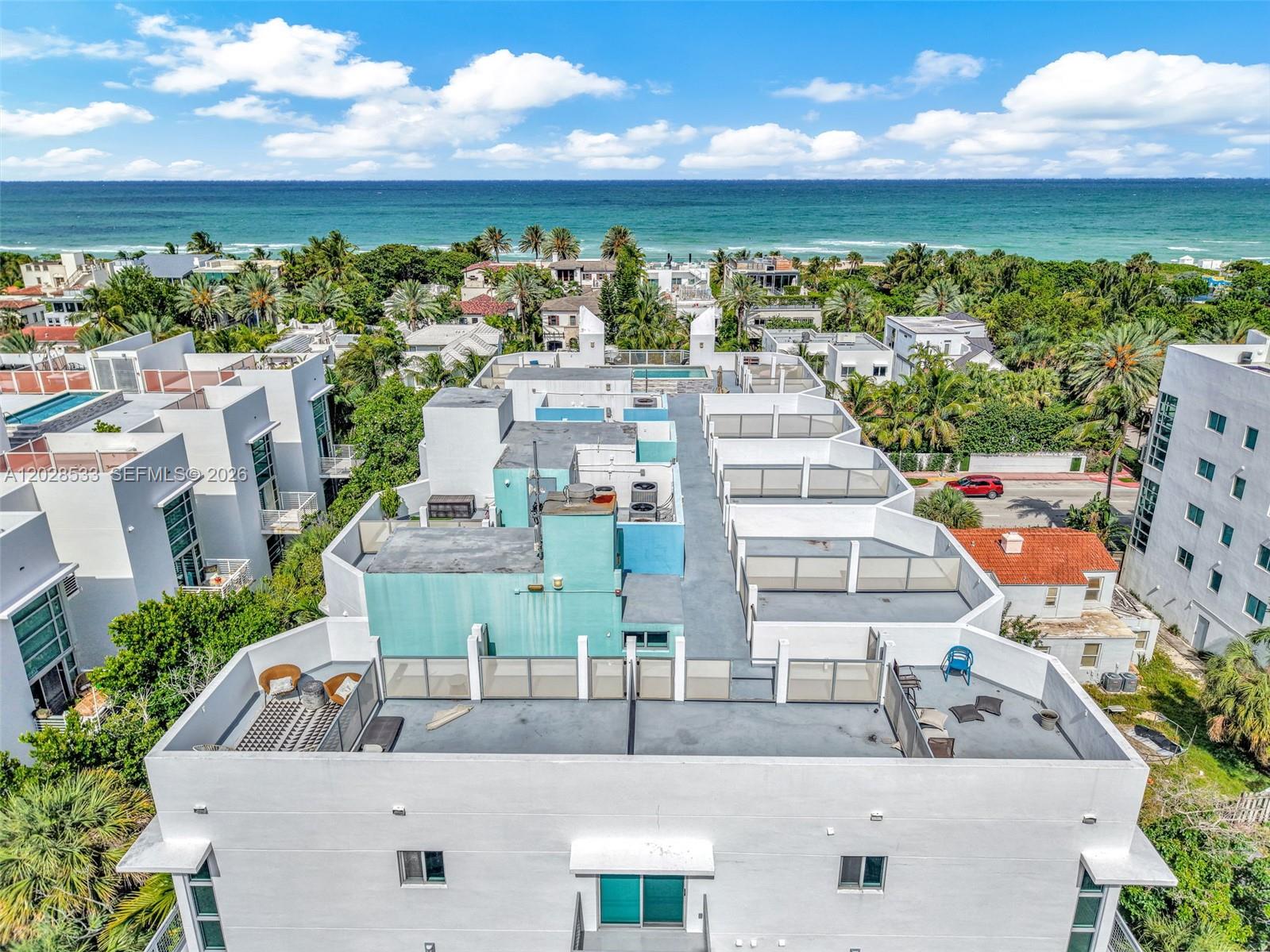 7728 Collins Avenue 5 Property Photo 43