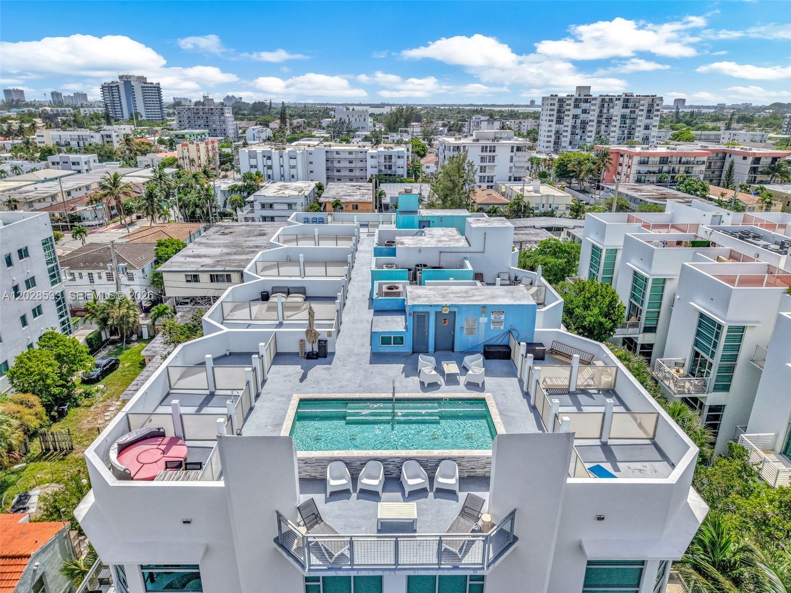 7728 Collins Avenue 5 Property Photo 44