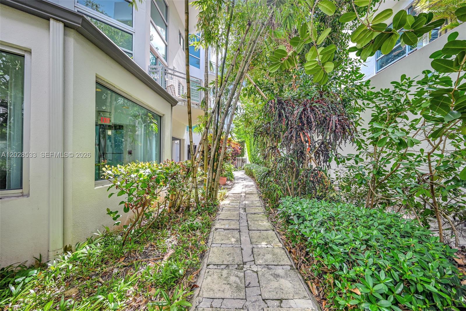 7728 Collins Avenue 5 Property Photo 46