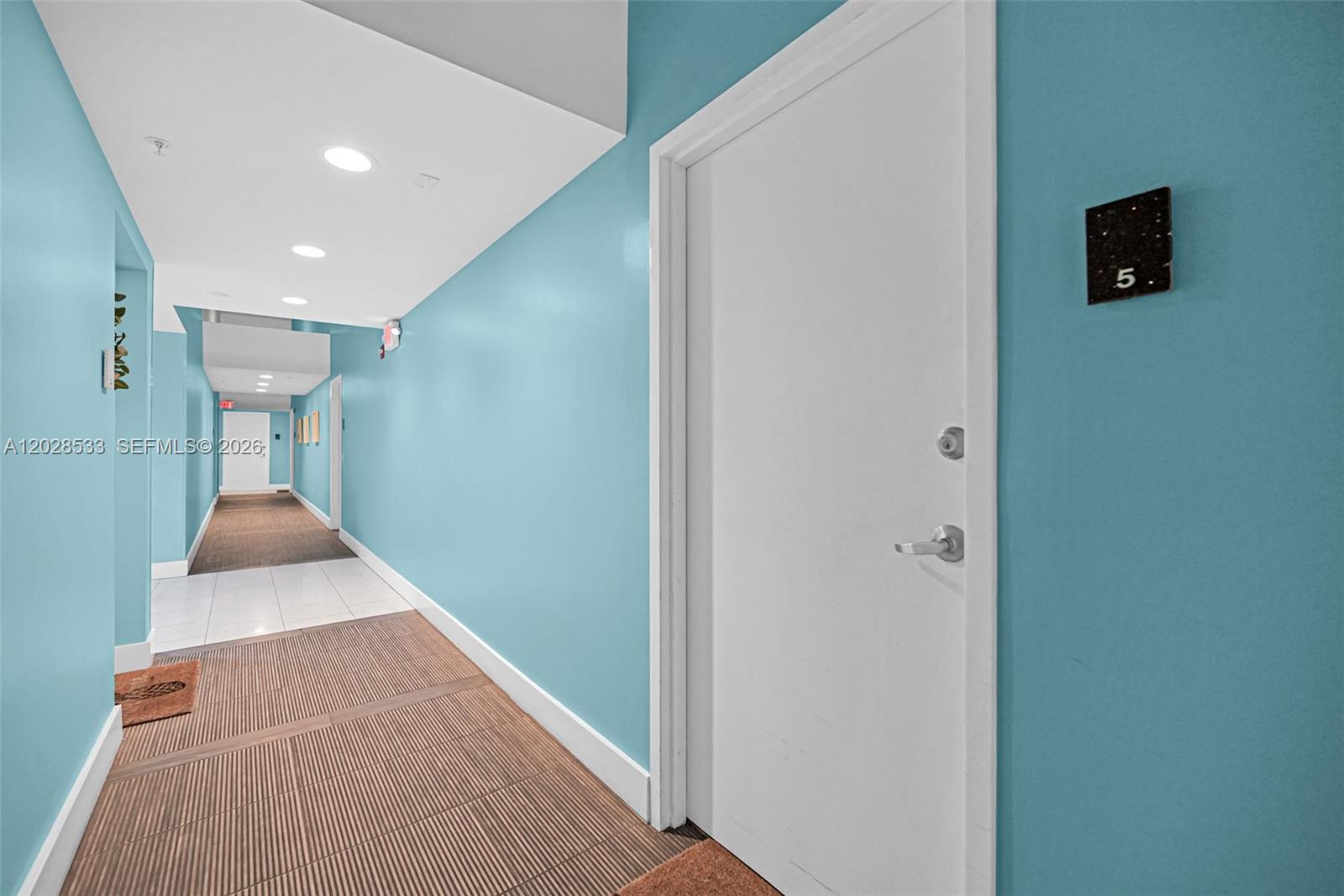 7728 Collins Avenue 5 Property Photo 48
