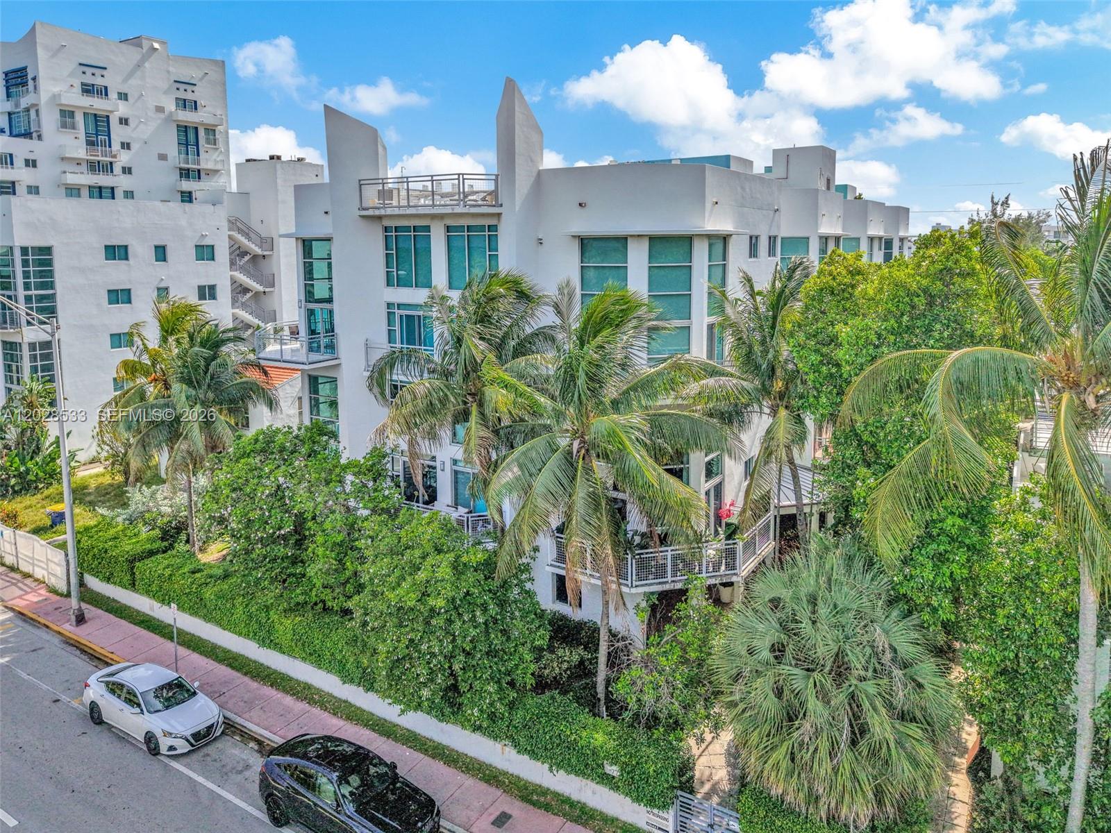 7728 Collins Avenue 5 Property Photo 51