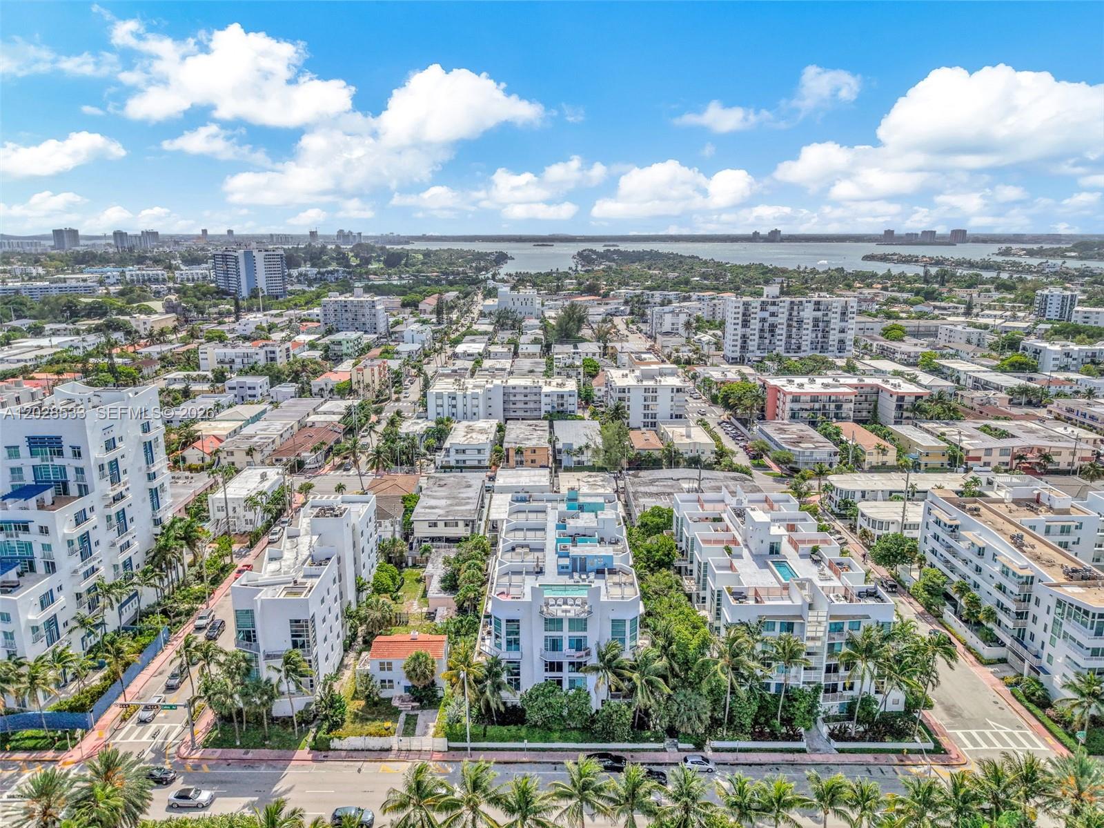 7728 Collins Avenue 5 Property Photo 53