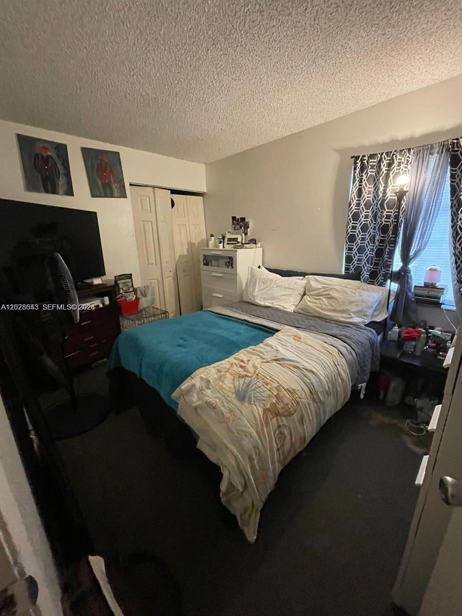 5813 Nw 21st Street 20-c Property Photo 7