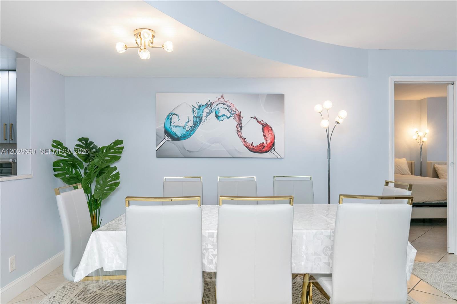 2401 S Ocean Drive 404 Property Photo 3